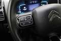 Citroen C5 Aircross 1.2 PureTech Business 130 PK | Navigatie | Keyless Gris - thumbnail 20
