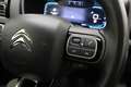 Citroen C5 Aircross 1.2 PureTech Business 130 PK | Navigatie | Keyless Gris - thumbnail 21
