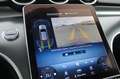 Mercedes-Benz C 300 C 300 T e AMG AHK+PANO+NIGHT+KAMERA+LED+NAVI+DAB Schwarz - thumbnail 12