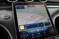 Mercedes-Benz C 300 C 300 T e AMG AHK+PANO+NIGHT+KAMERA+LED+NAVI+DAB Schwarz - thumbnail 11
