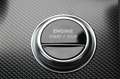 Mercedes-Benz C 300 C 300 T e AMG AHK+PANO+NIGHT+KAMERA+LED+NAVI+DAB Schwarz - thumbnail 13
