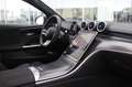 Mercedes-Benz C 300 C 300 T e AMG AHK+PANO+NIGHT+KAMERA+LED+NAVI+DAB Schwarz - thumbnail 5
