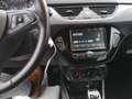 Opel Corsa-e Österreich Edition 1,4 90 PS Benzin Easytronic Blau - thumbnail 3