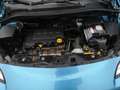 Opel Corsa-e Österreich Edition 1,4 90 PS Benzin Easytronic Blau - thumbnail 11