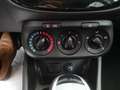 Opel Corsa-e Österreich Edition 1,4 90 PS Benzin Easytronic Blau - thumbnail 9
