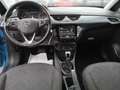 Opel Corsa-e Österreich Edition 1,4 90 PS Benzin Easytronic Blau - thumbnail 1