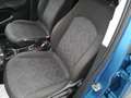 Opel Corsa-e Österreich Edition 1,4 90 PS Benzin Easytronic Blau - thumbnail 2