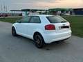 Audi A3 A3 1,9 TDI e DPF Weiß - thumbnail 5