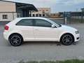 Audi A3 A3 1,9 TDI e DPF Weiß - thumbnail 14