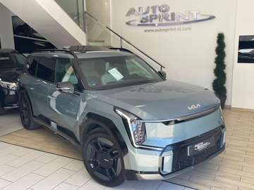 GT-line AWD 6pl. 283kW