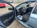 Hyundai i20 1.2i i-Motion Blauw - thumbnail 11