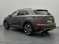 DS Automobiles DS 7 Crossback SUV Performance Line 300 pk Automaat | Navigatie | Grijs - thumbnail 6
