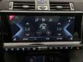 DS Automobiles DS 7 Crossback SUV Performance Line 300 pk Automaat | Navigatie | Grijs - thumbnail 22