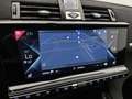DS Automobiles DS 7 Crossback SUV Performance Line 300 pk Automaat | Navigatie | Grijs - thumbnail 24