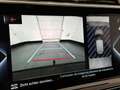 DS Automobiles DS 7 Crossback SUV Performance Line 300 pk Automaat | Navigatie | Grijs - thumbnail 13