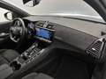DS Automobiles DS 7 Crossback SUV Performance Line 300 pk Automaat | Navigatie | Grijs - thumbnail 15