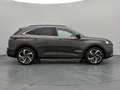 DS Automobiles DS 7 Crossback SUV Performance Line 300 pk Automaat | Navigatie | Grijs - thumbnail 9