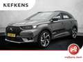 DS Automobiles DS 7 Crossback SUV Performance Line 300 pk Automaat | Navigatie | Grijs - thumbnail 1