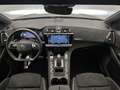 DS Automobiles DS 7 Crossback SUV Performance Line 300 pk Automaat | Navigatie | Grijs - thumbnail 12