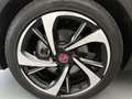 DS Automobiles DS 7 Crossback SUV Performance Line 300 pk Automaat | Navigatie | Grijs - thumbnail 26