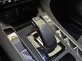 DS Automobiles DS 7 Crossback SUV Performance Line 300 pk Automaat | Navigatie | Grijs - thumbnail 23