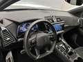 DS Automobiles DS 7 Crossback SUV Performance Line 300 pk Automaat | Navigatie | Grijs - thumbnail 10
