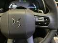 DS Automobiles DS 7 Crossback SUV Performance Line 300 pk Automaat | Navigatie | Grijs - thumbnail 20