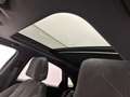 DS Automobiles DS 7 Crossback SUV Performance Line 300 pk Automaat | Navigatie | Grijs - thumbnail 11
