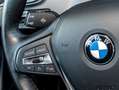 BMW 118 i 5-Türer Aut. Kamera Tempomat LED DAB 1VB Weiß - thumbnail 14