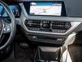 BMW 118 i 5-Türer Aut. Kamera Tempomat LED DAB 1VB Weiß - thumbnail 7