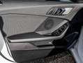 BMW 118 i 5-Türer Aut. Kamera Tempomat LED DAB 1VB Weiß - thumbnail 16