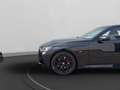 BMW 220 i Coupé M Sportpaket Harman Kardon Komfortzugang S Schwarz - thumbnail 16