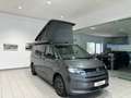 Volkswagen T7 California California (AHK.DCC.Kamera.Standheizung.Navi.Lenkr Grau - thumbnail 7