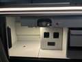 Volkswagen T7 California California (AHK.DCC.Kamera.Standheizung.Navi.Lenkr Grau - thumbnail 23