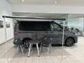 Volkswagen T7 California California (AHK.DCC.Kamera.Standheizung.Navi.Lenkr Grau - thumbnail 30