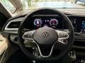 Volkswagen T7 California California (AHK.DCC.Kamera.Standheizung.Navi.Lenkr Grau - thumbnail 14