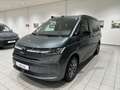Volkswagen T7 California California (AHK.DCC.Kamera.Standheizung.Navi.Lenkr Grau - thumbnail 2