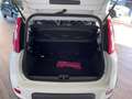 Fiat Panda 1.0 GSE Hybrid Bianco - thumbnail 8