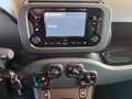 Fiat Panda 1.0 GSE Hybrid Bianco - thumbnail 9