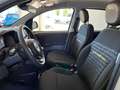 Fiat Panda 1.0 GSE Hybrid Bianco - thumbnail 14