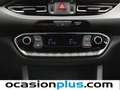 Hyundai i30 1.5 TGDI N Line 48V 160 Marrón - thumbnail 31