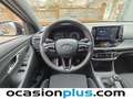 Hyundai i30 1.5 TGDI N Line 48V 160 Marrón - thumbnail 23