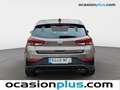 Hyundai i30 1.5 TGDI N Line 48V 160 Marrón - thumbnail 17