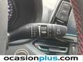 Hyundai i30 1.5 TGDI N Line 48V 160 Marrón - thumbnail 28