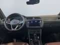 Volkswagen Tiguan 1.4 eHybrid DSG Elegance *Matrix*AHK*Pano* Grau - thumbnail 10