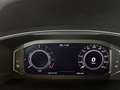 Volkswagen Tiguan 1.4 eHybrid DSG Elegance *Matrix*AHK*Pano* Grau - thumbnail 14