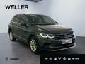 Volkswagen Tiguan 1.4 eHybrid DSG Elegance *Matrix*AHK*Pano* Grau - thumbnail 4
