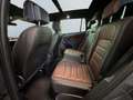 Volkswagen Tiguan 1.4 eHybrid DSG Elegance *Matrix*AHK*Pano* Grau - thumbnail 16
