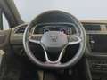 Volkswagen Tiguan 1.4 eHybrid DSG Elegance *Matrix*AHK*Pano* Grau - thumbnail 12