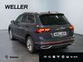 Volkswagen Tiguan 1.4 eHybrid DSG Elegance *Matrix*AHK*Pano* Grau - thumbnail 7